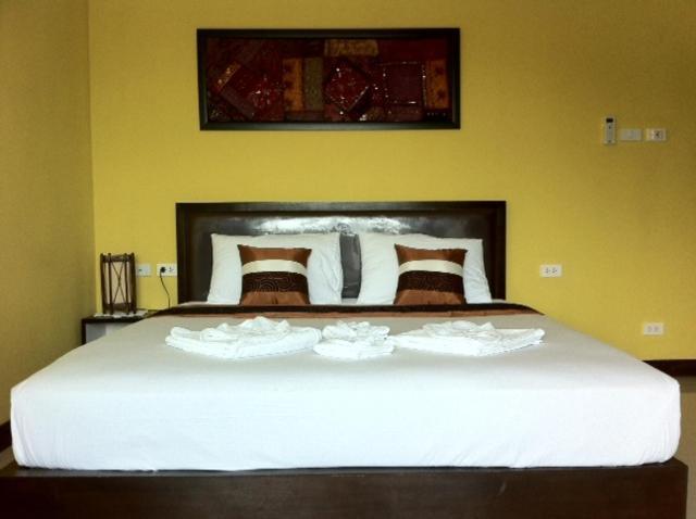 Koola 2* Patong
