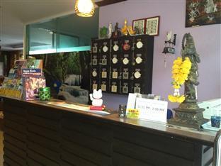 Koola Patong